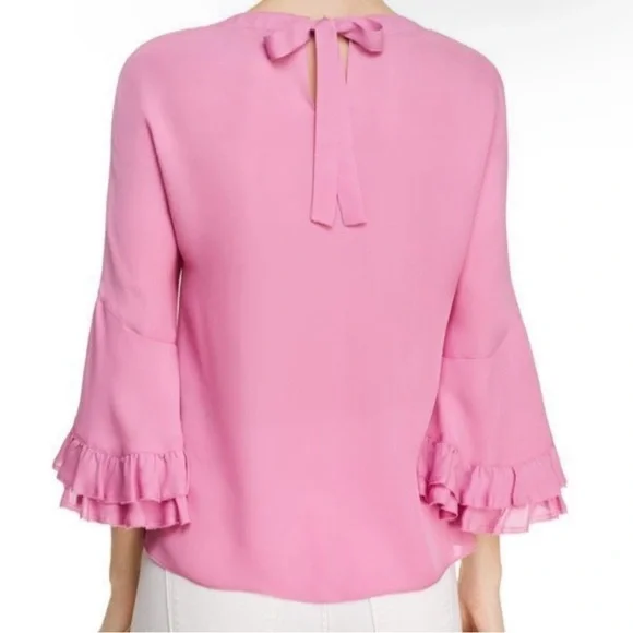 Kobi Halperin Kobi Halperin - Picture 3 of 15